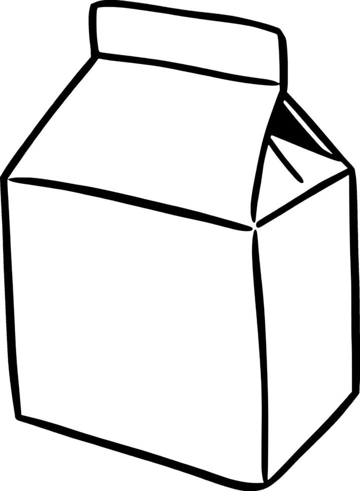 A Bowl of Steaming Soup with a Spoon Ready to Serve vector