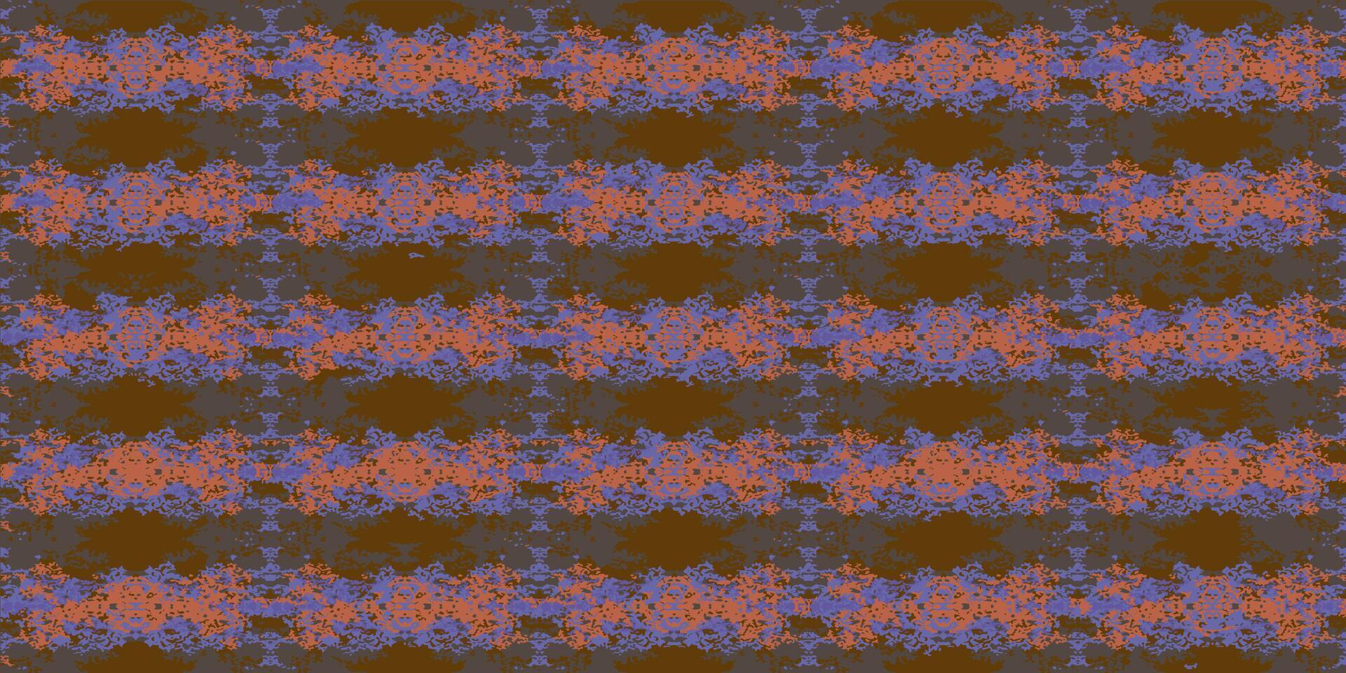 Spotted texture for seamless backgrounds. illustration. vector