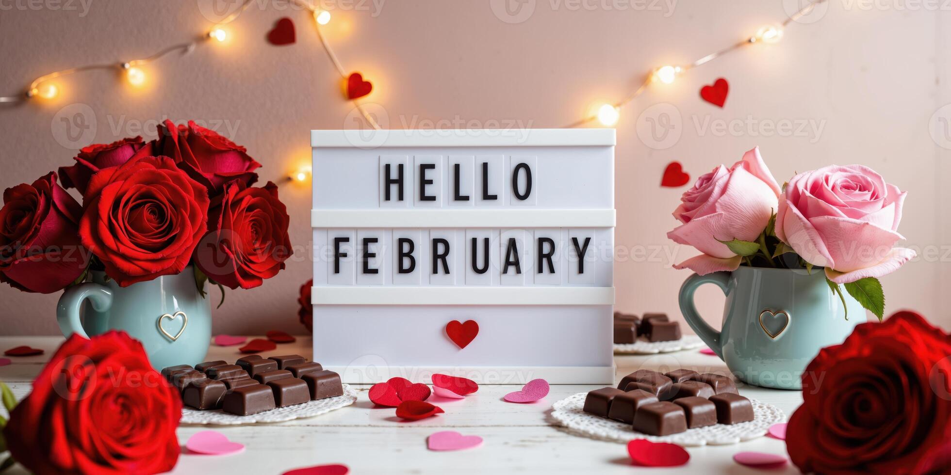 valentine's day is just around the corner, and you can't go wrong with a romantic dinner date or a romantic candlelit dinner photo