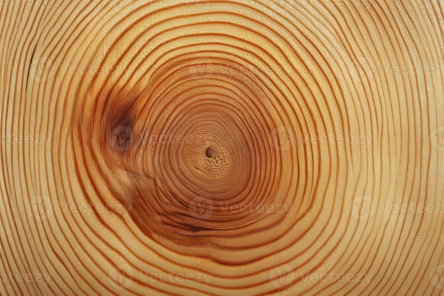 Wood texture, natural tree. photo