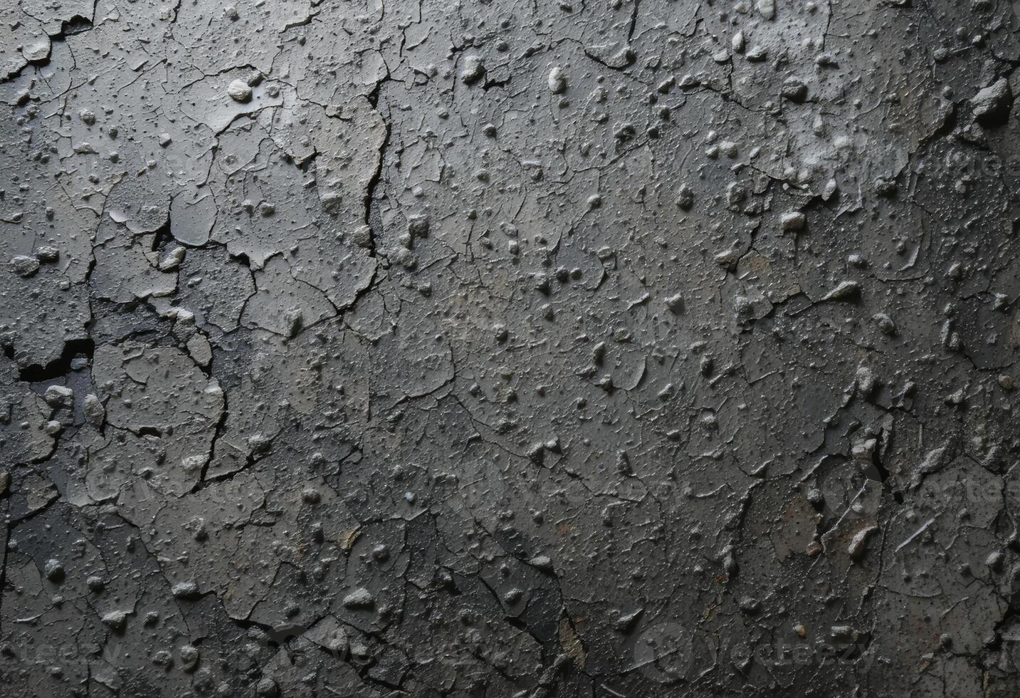 Textured grit design for grungy and distressed looks. photo