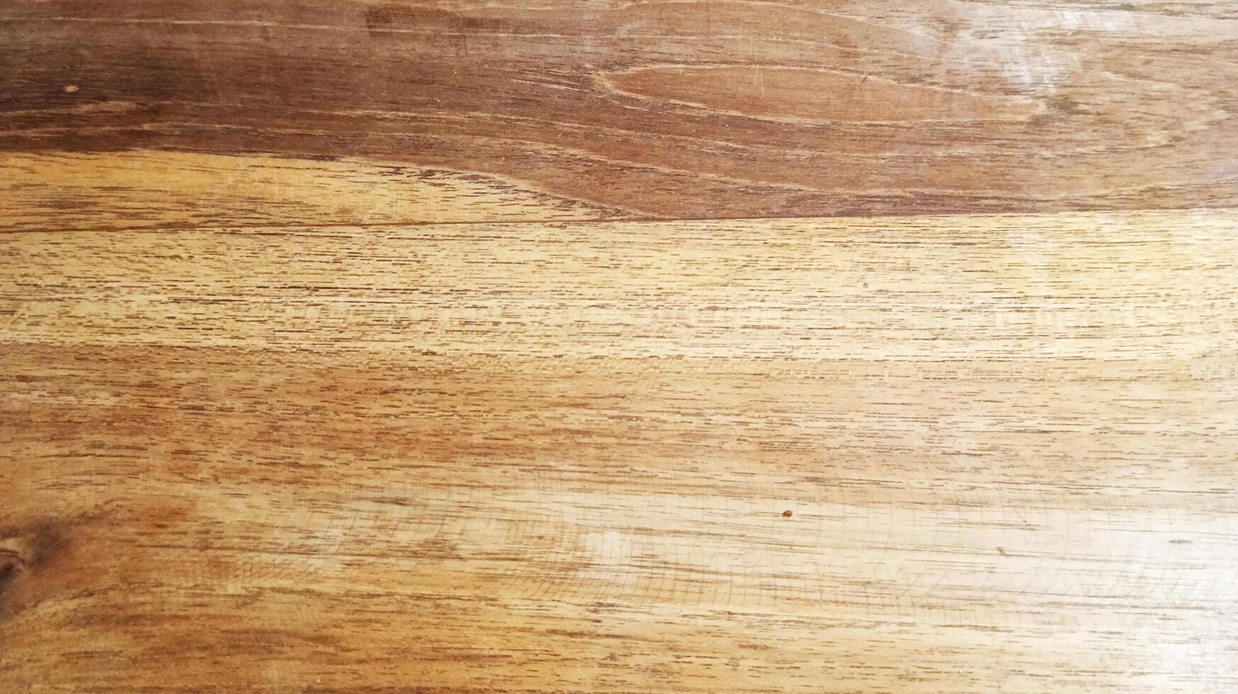 Natural wood texture background in dark and light colors. photo