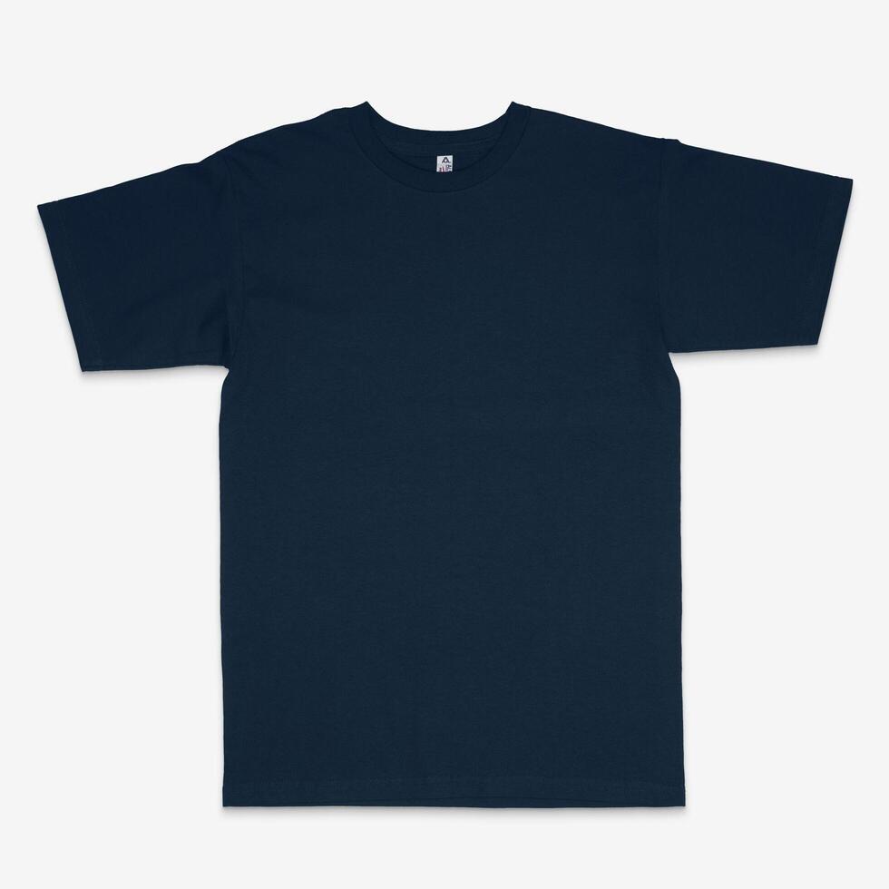 t-shirts for mockup all photo