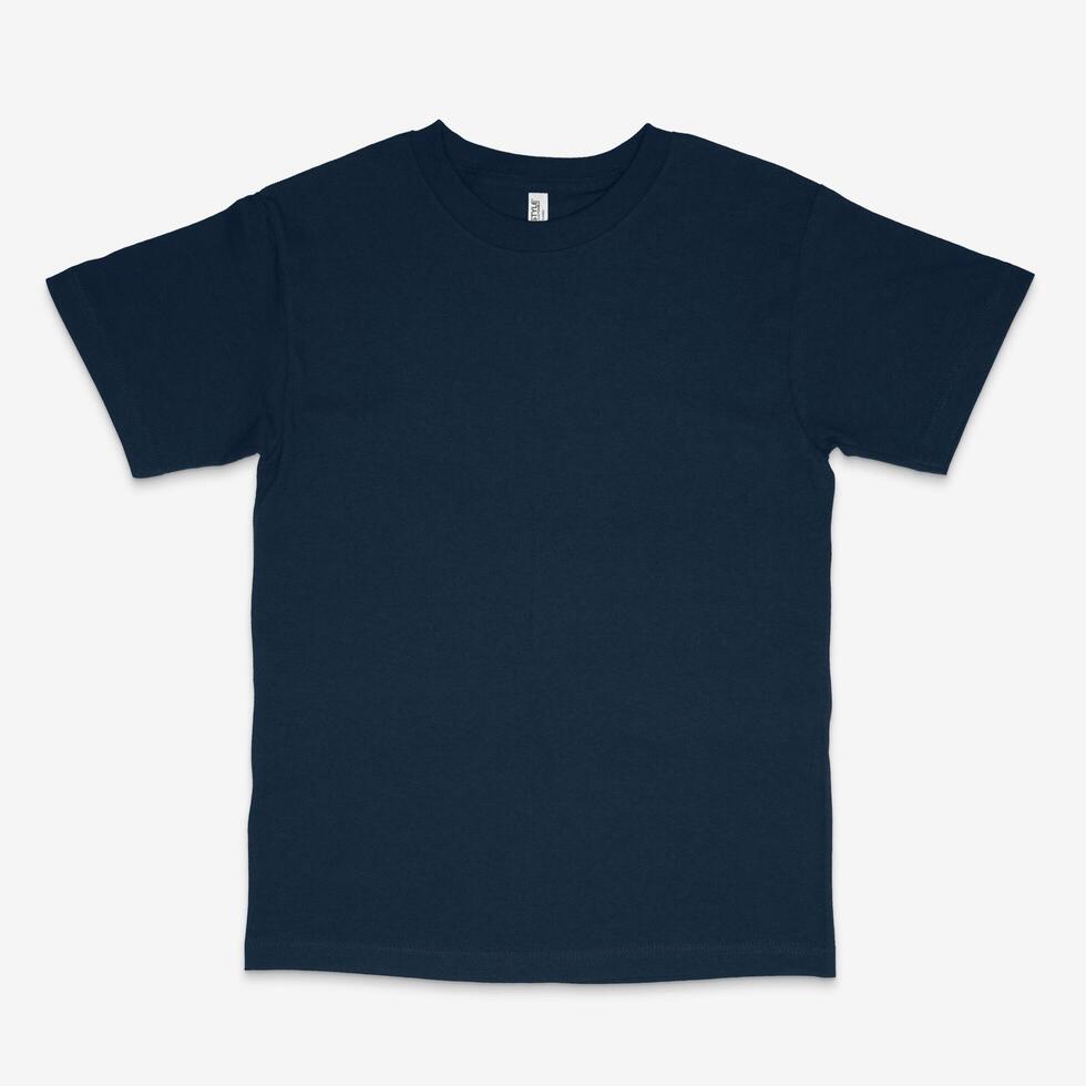 t-shirts for mockup photo