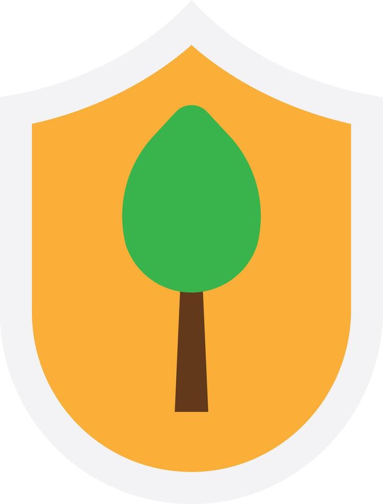 Environment Digital Ecology Nature vector