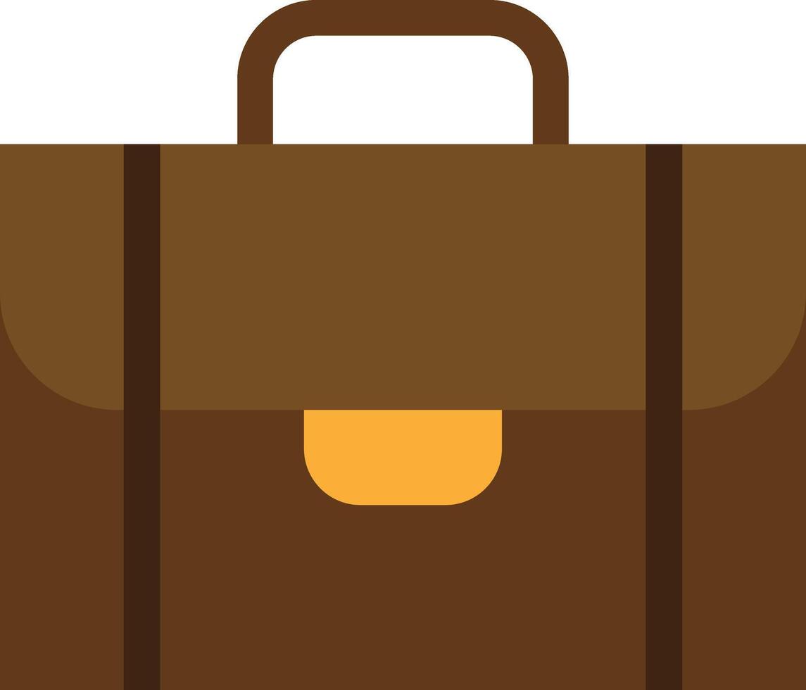 Briefcase Digital Bag Suitcase vector