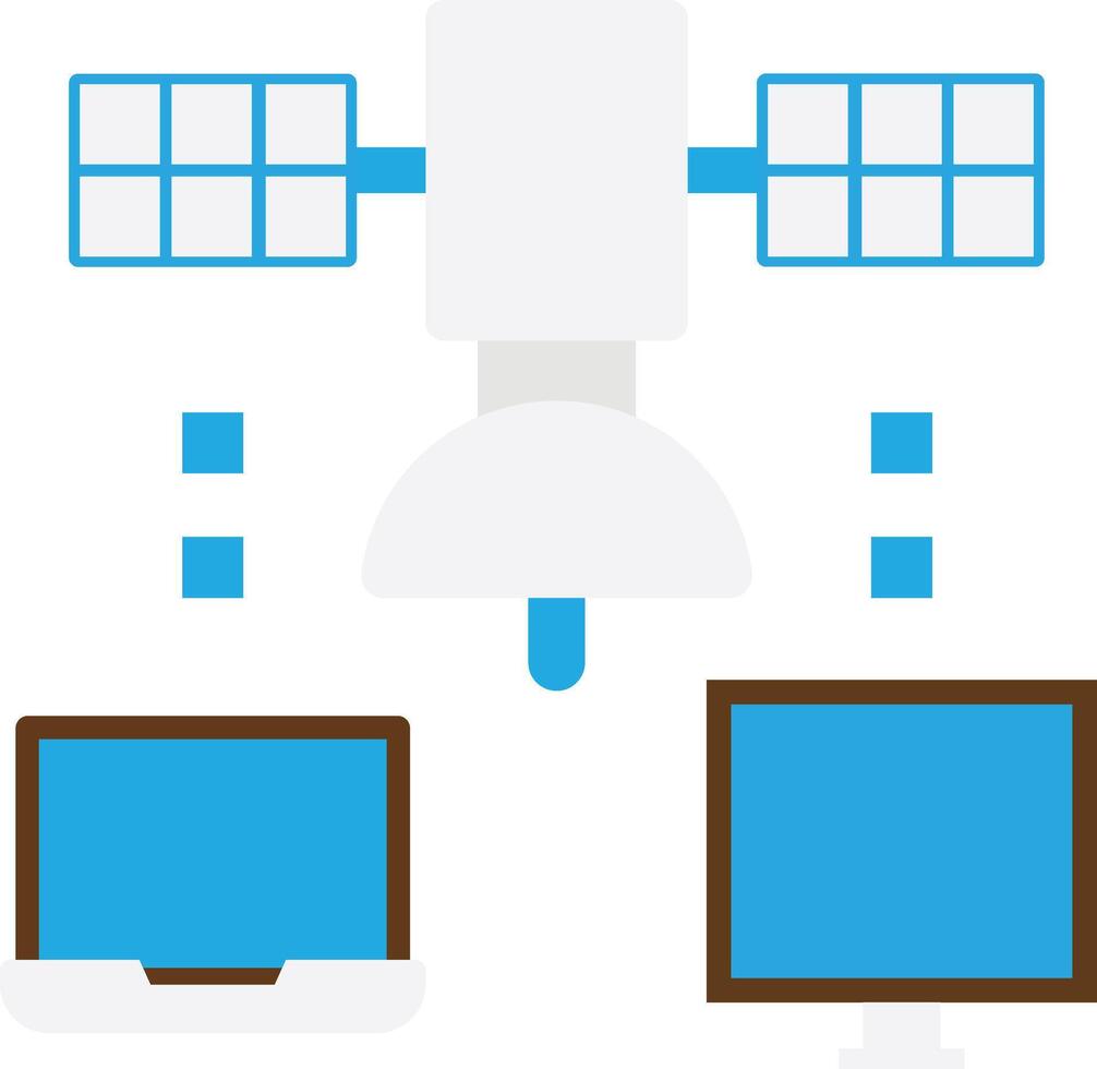 Economy Information Data Business Technology vector