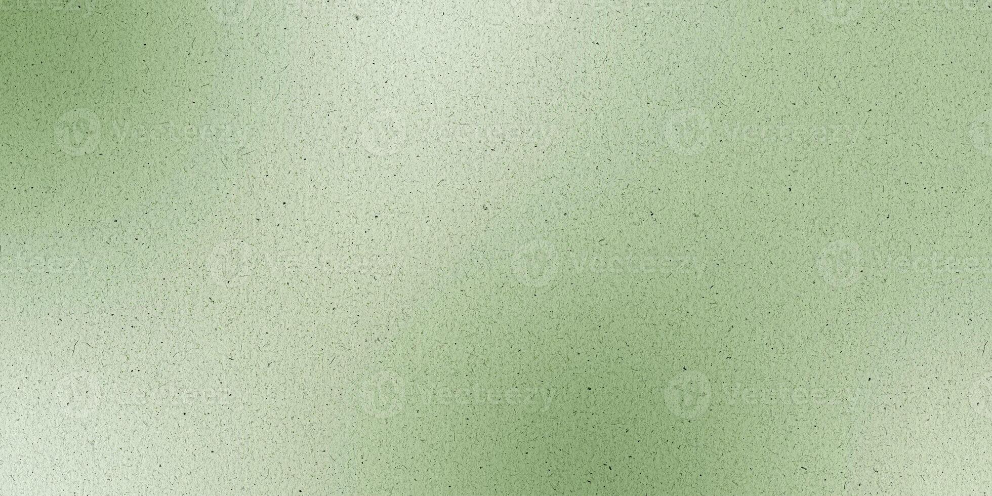 Unique textured green background with subtle variations in shade and tone photo