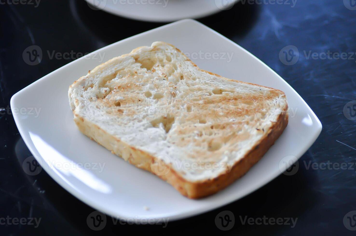 toast or bread , sliced bread photo