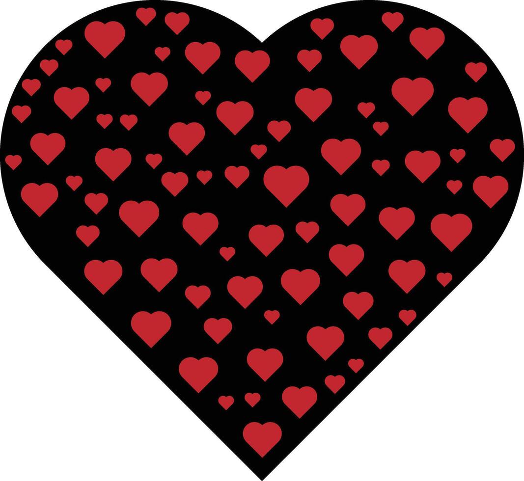heart clip art clipart vector