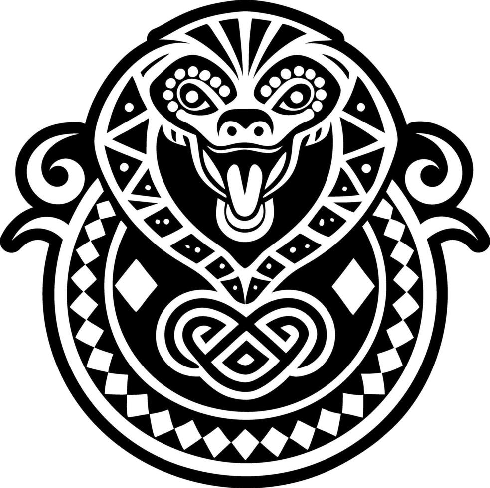 A glyph style icon symbol vector