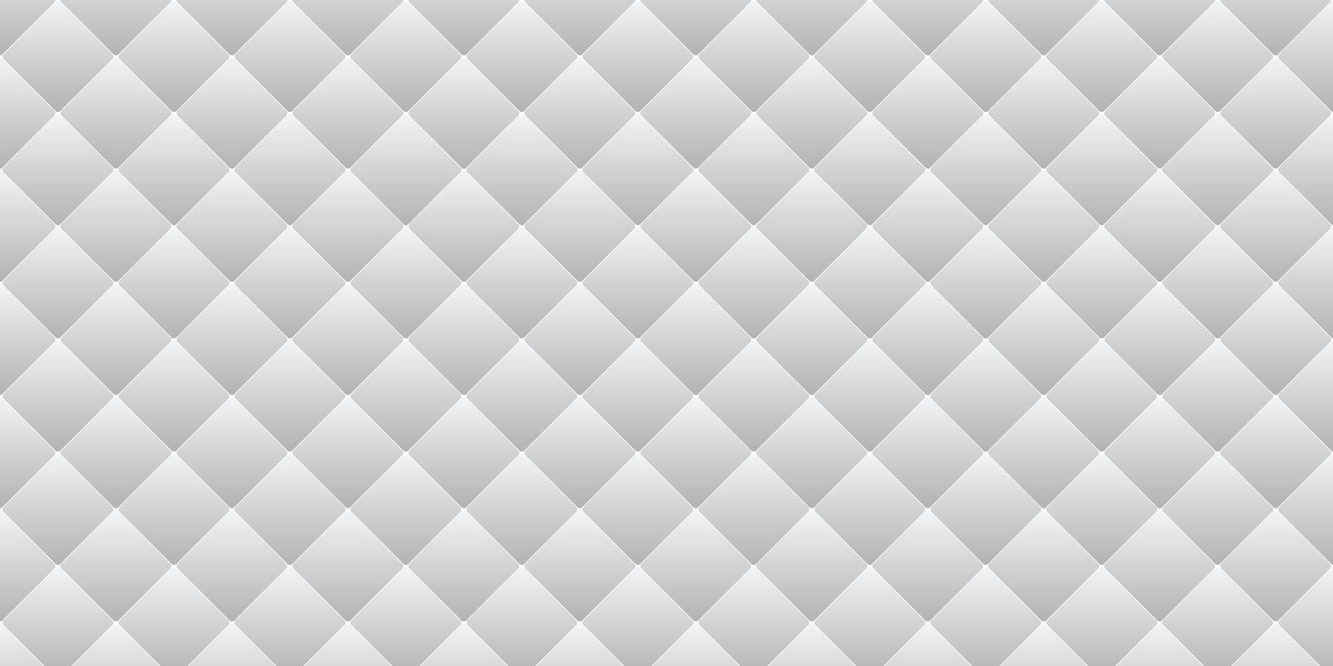 Abstract design with grey geometric background. abstract graphic design vector