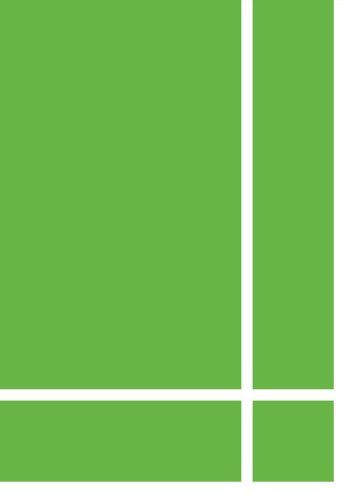 Design template badminton field unique design vector