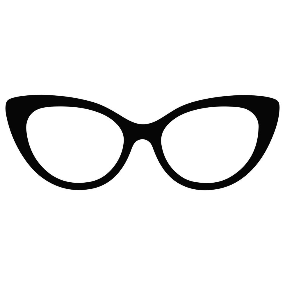 Messy Bun Sunglasses Illustration, Mama Messy Bun Hairband clipart, Messy Bun Design For Wo vector