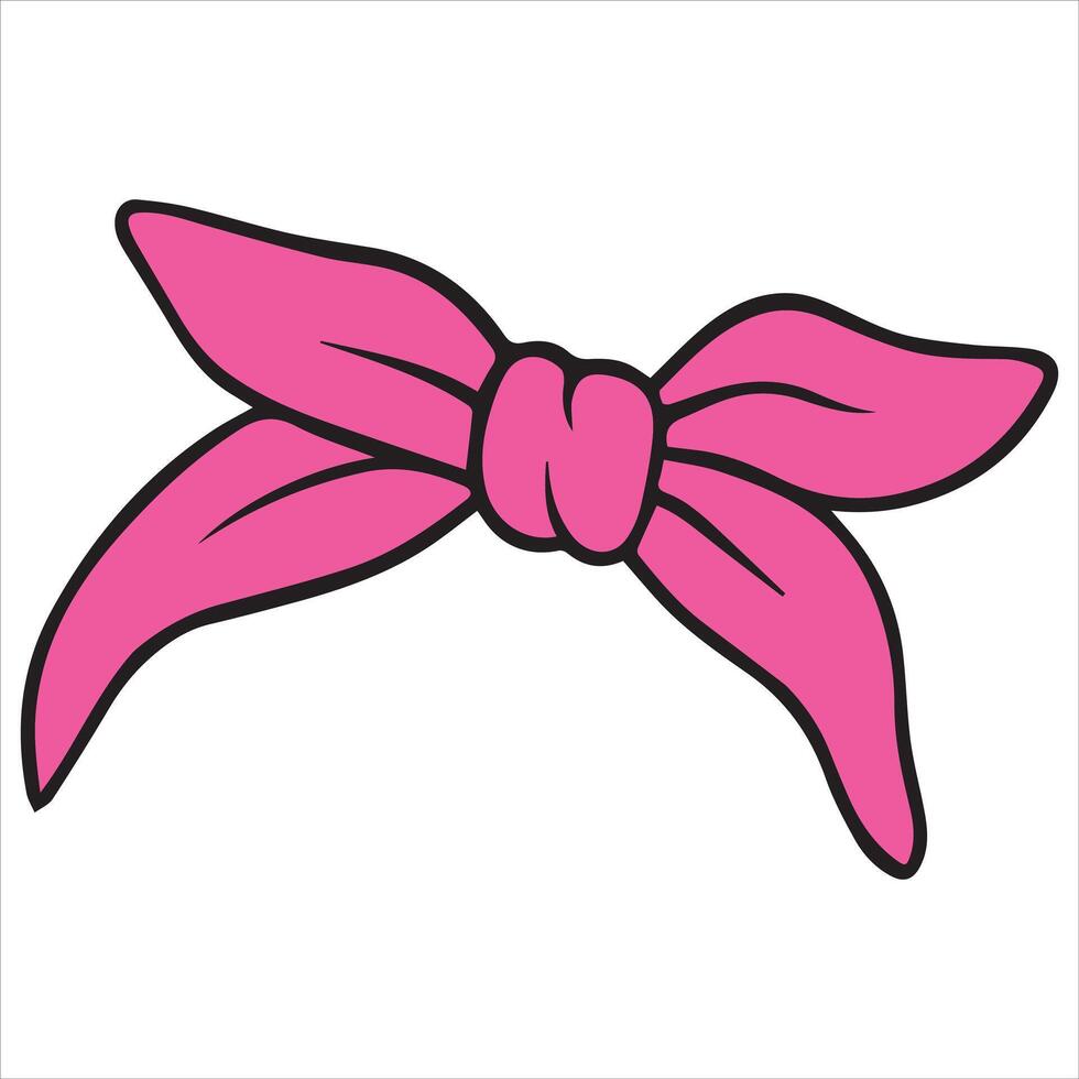 Soccer Mom Messy Bun Coquette Bow Illustration, Mama Messy Bun Hairband clipart vector