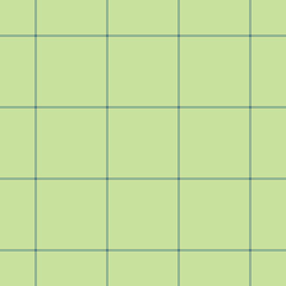 Clean pastel grid pattern, perfect for backdrops or design elements. Evokes organization, planning, simplicity. Great for presentations, UIUX, web design. vector
