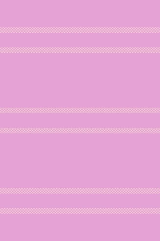 Bather stripe texture , individuality fabric pattern seamless. Cmprovement background vertical textile lines in light color. vector