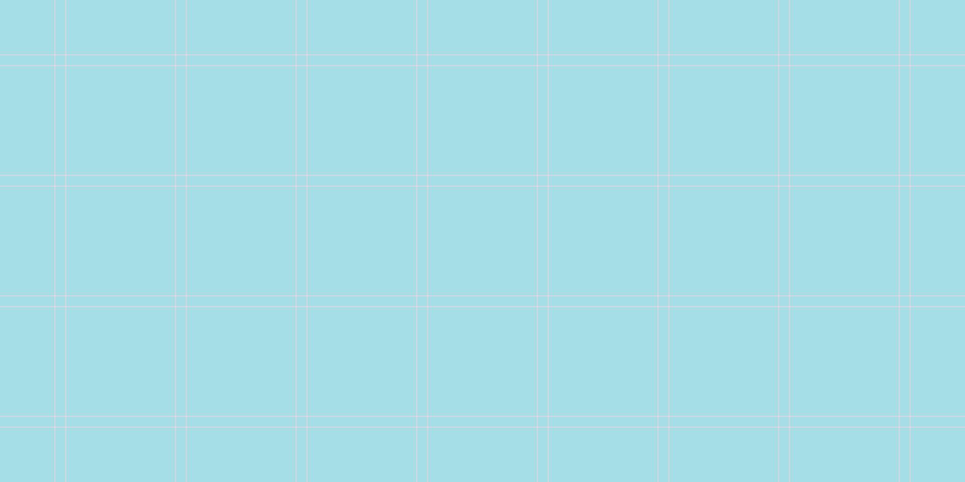 Stroke fabric texture , halloween textile pattern seamless. Calm tartan background check plaid in light and white colors. vector