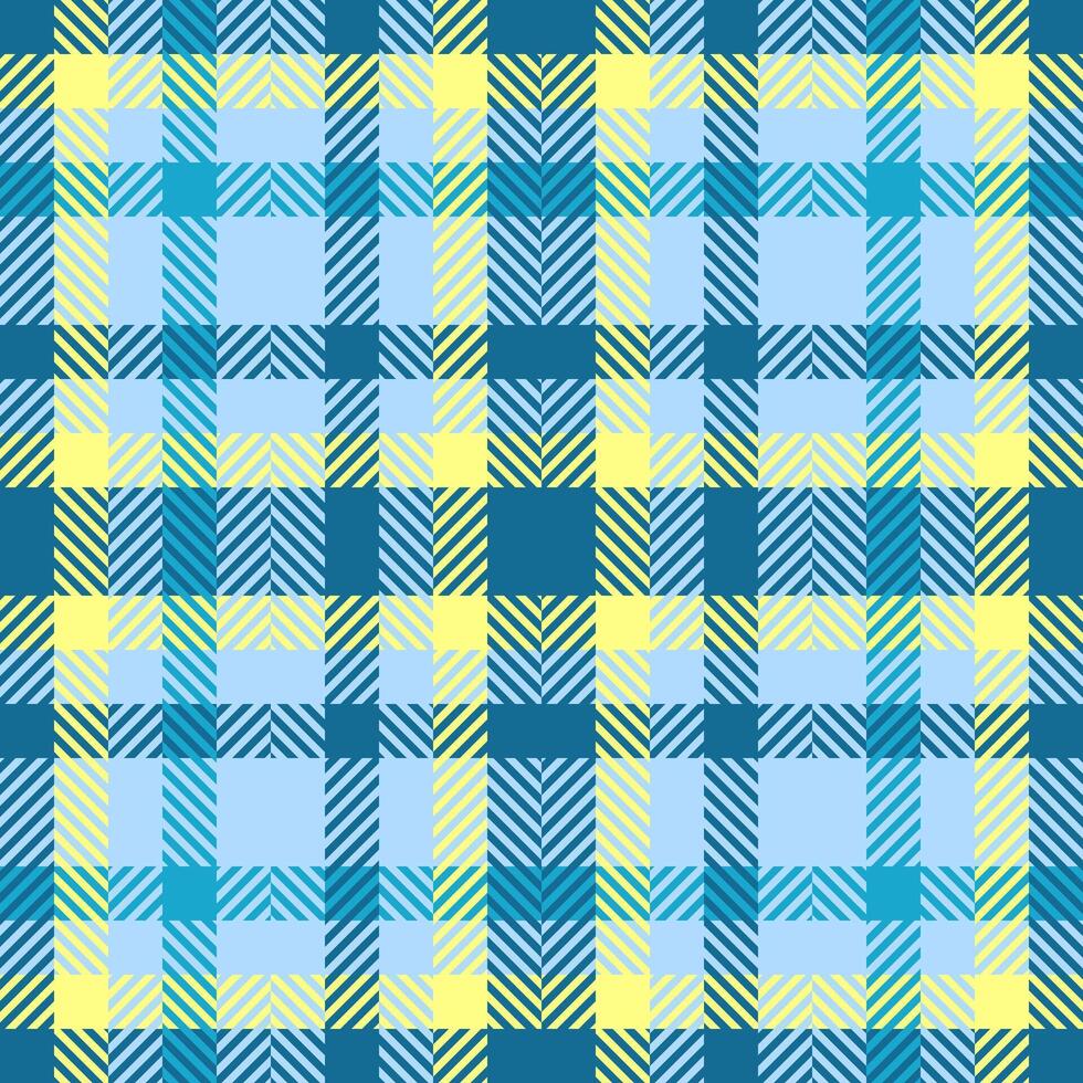 Vibrant pastel plaid pattern, perfect for textile design, fashion, or website backgrounds. This cheerful, seamless design evokes feelings of spring, freshness, and optimism. vector