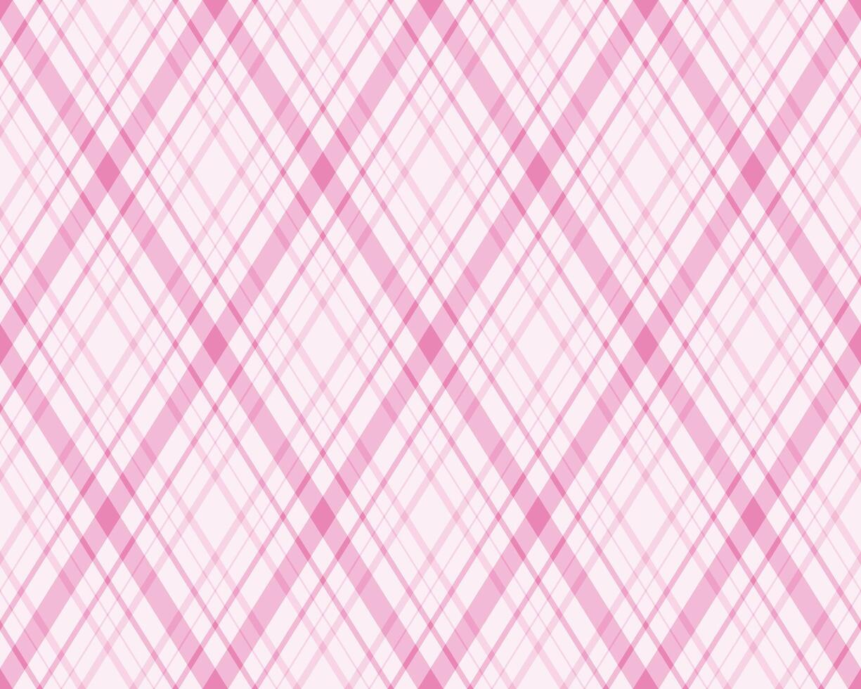 pattern geometric rhombus. Harlequin check wallpaper design. Classic diamond shaped textile material for web background, print fabric clothing, sweater, wrapping paper, gift card, invitation vector