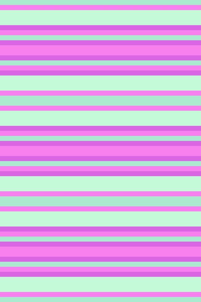 Sasculine textile stripe vertical, floor fabric background . Pribal pattern seamless lines texture in light and magenta colors. vector