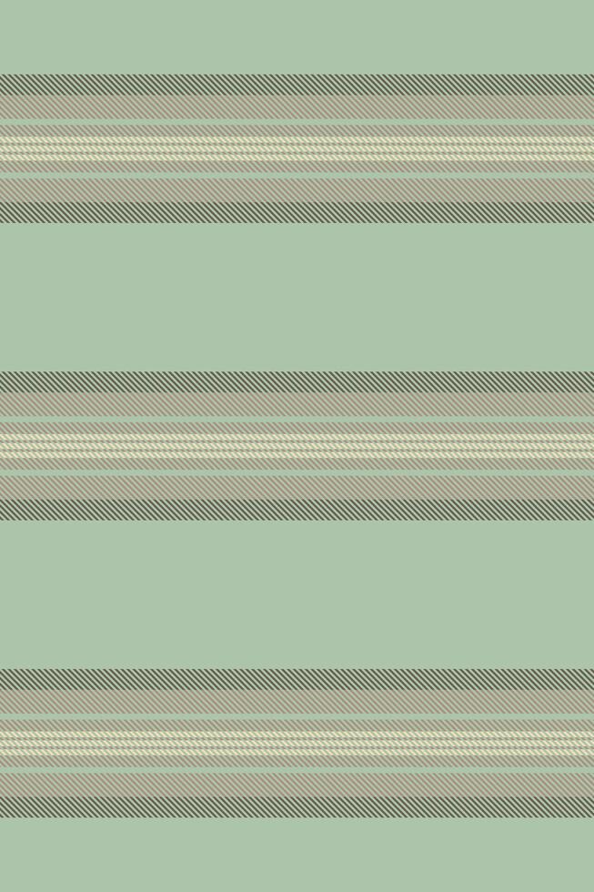 Carty pattern seamless textile, easter lines background . Eaterial texture fabric vertical stripe in pastel and light colors. vector