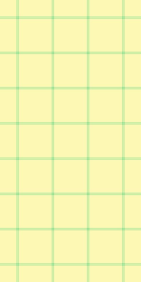 Hounds background texture fabric, victorian textile tartan check. Ireland seamless plaid pattern in light and green colors. vector