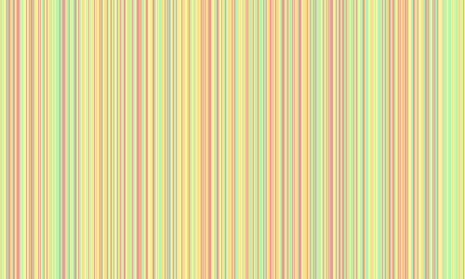 Abstract pastel vertical stripes background. Perfect for websites, presentations, or print designs needing a soft, elegant, and modern feel. Evokes feelings of calm and optimism. vector