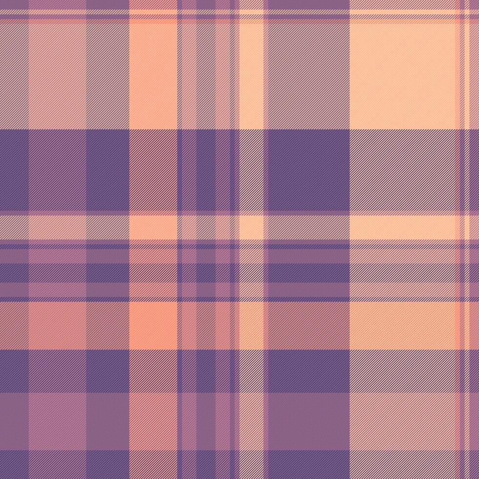 A versatile, softtoned plaid pattern. Great for backgrounds, textiles, or adding a cozy, textured feel to designs. Perfect for fall or winter projects. vector