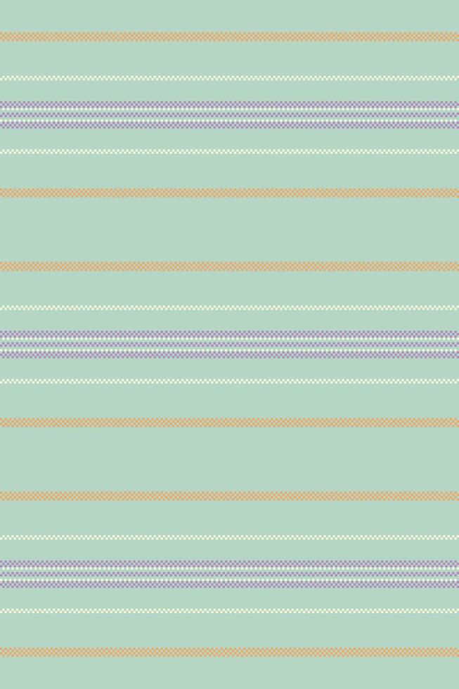 Subtle pastel striped pattern. Perfect for textile design, website backgrounds, or stationery. Evokes calmness and sophistication. A versatile, minimalist design with a touch of vintage charm. vector