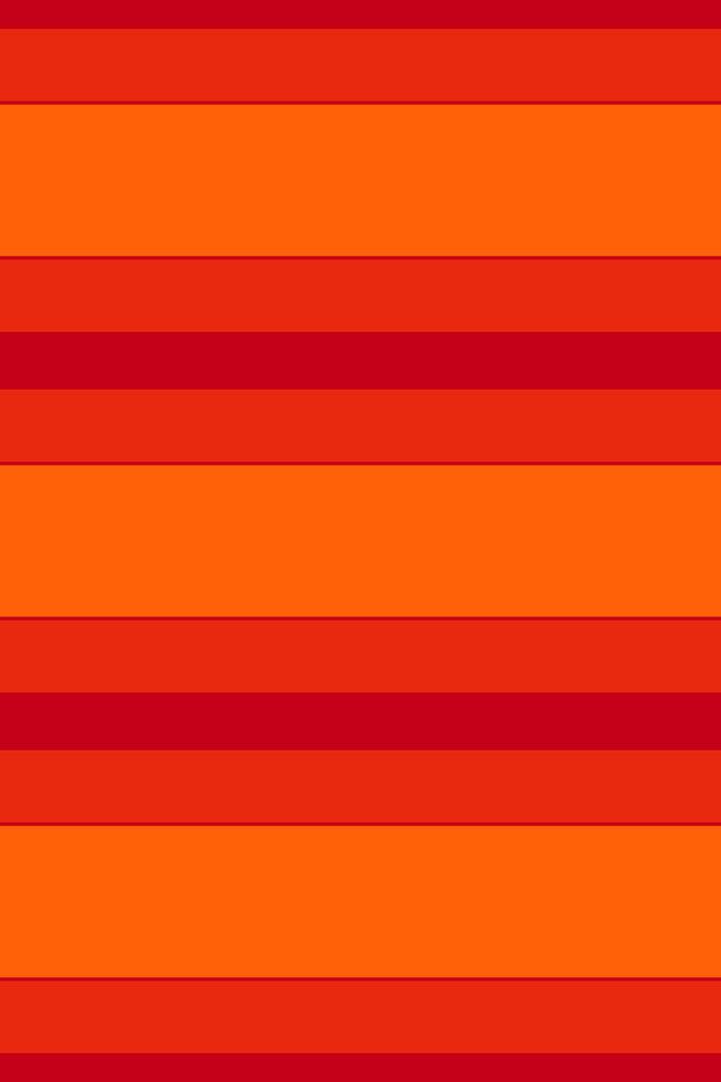 Pintage texture lines stripe, living room textile vertical . Iewing background fabric seamless pattern in red and bright colors. vector