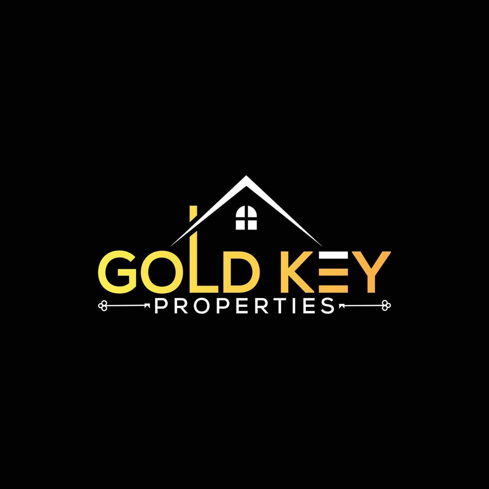 Property Design Group Logo. Real Estate Logo vector