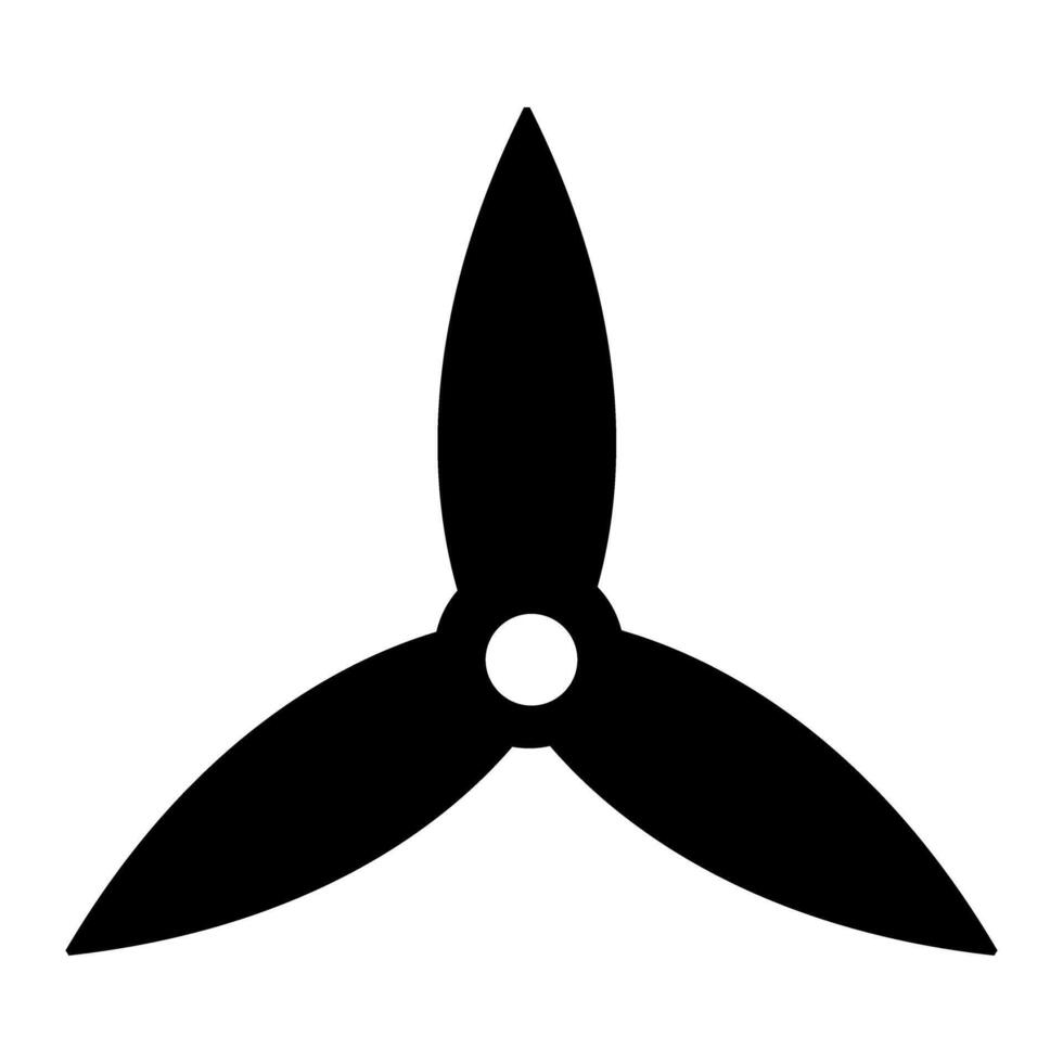 Shuriken icon . Ninja illustration symbol. Throwing stars logo or sign. vector