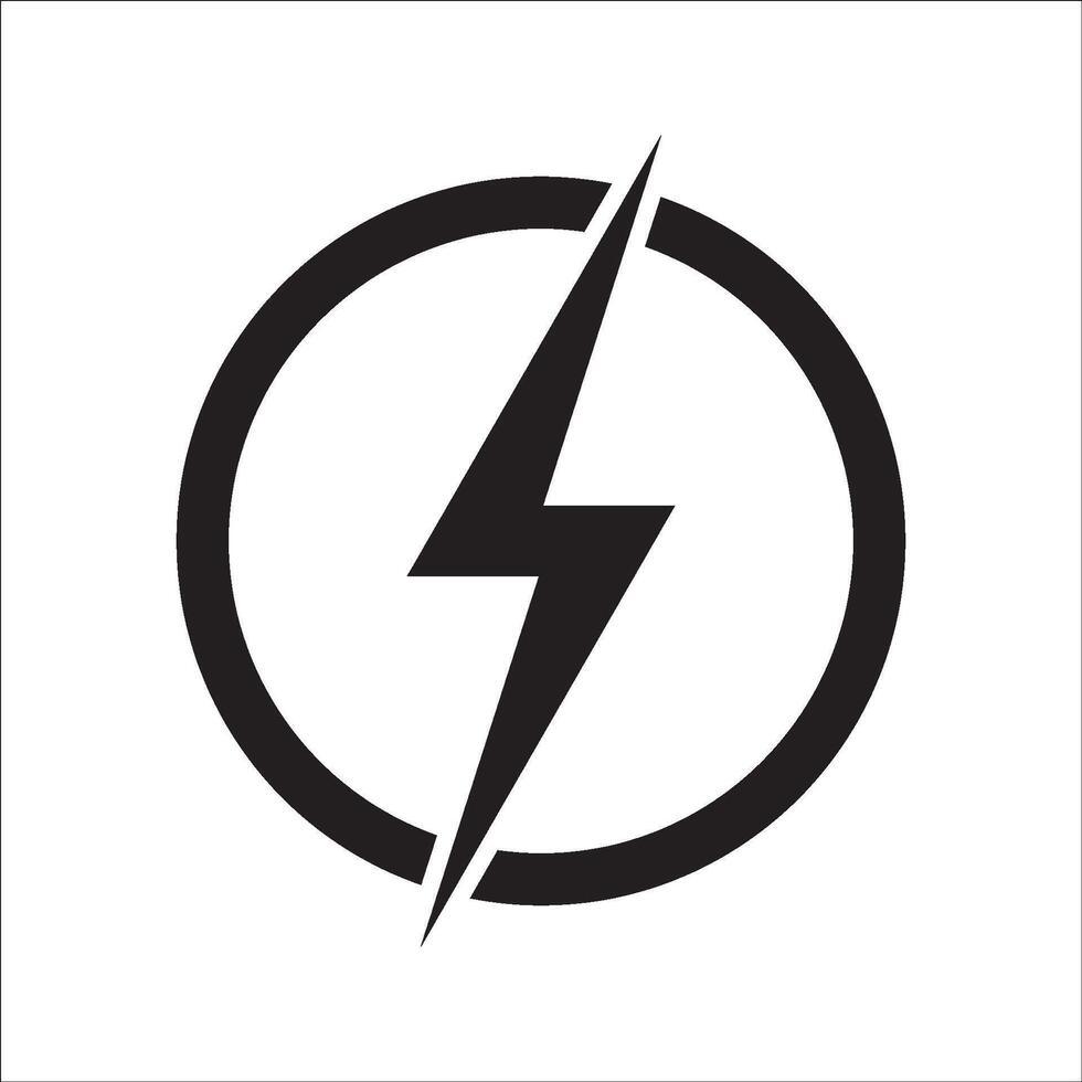 Glyph energy pixel perfect icon on white background vector