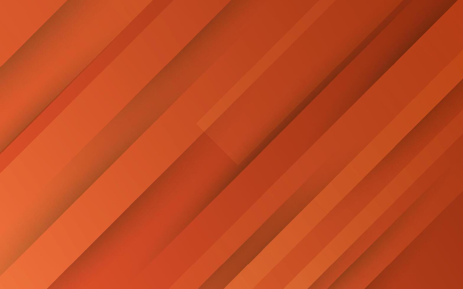 Minimalist abstract background design vector