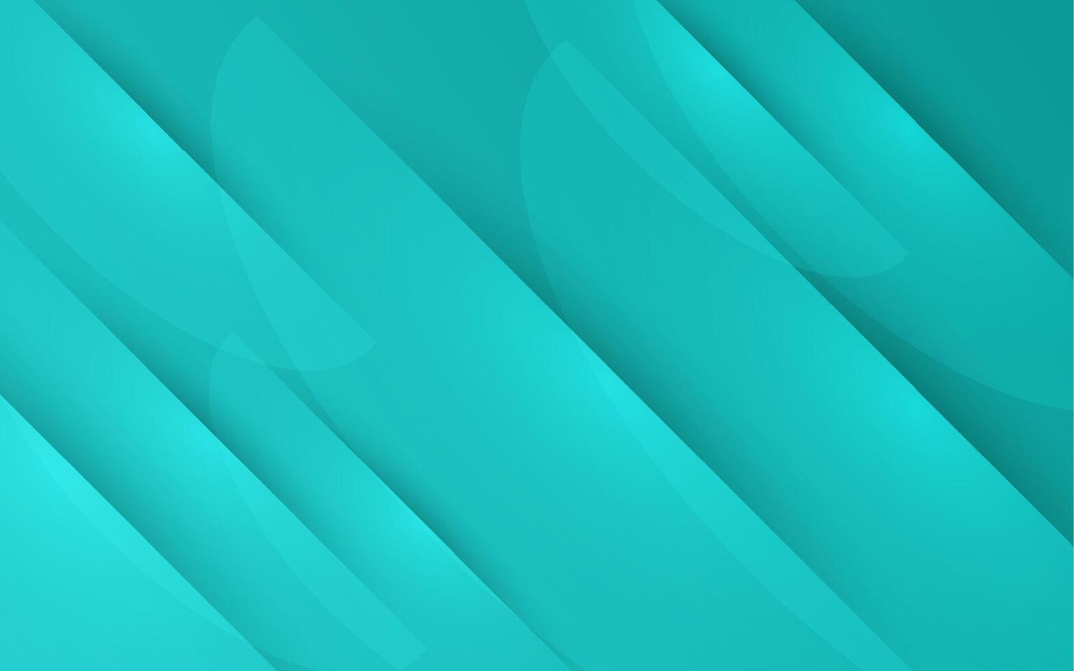 Diagonal abstract background design vector