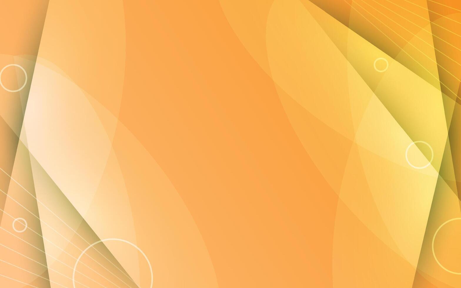 Sharp diagonal patterns in a clean abstract vector