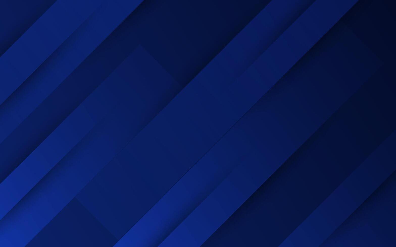 Elegant dark background with geometric diagonal flow vector