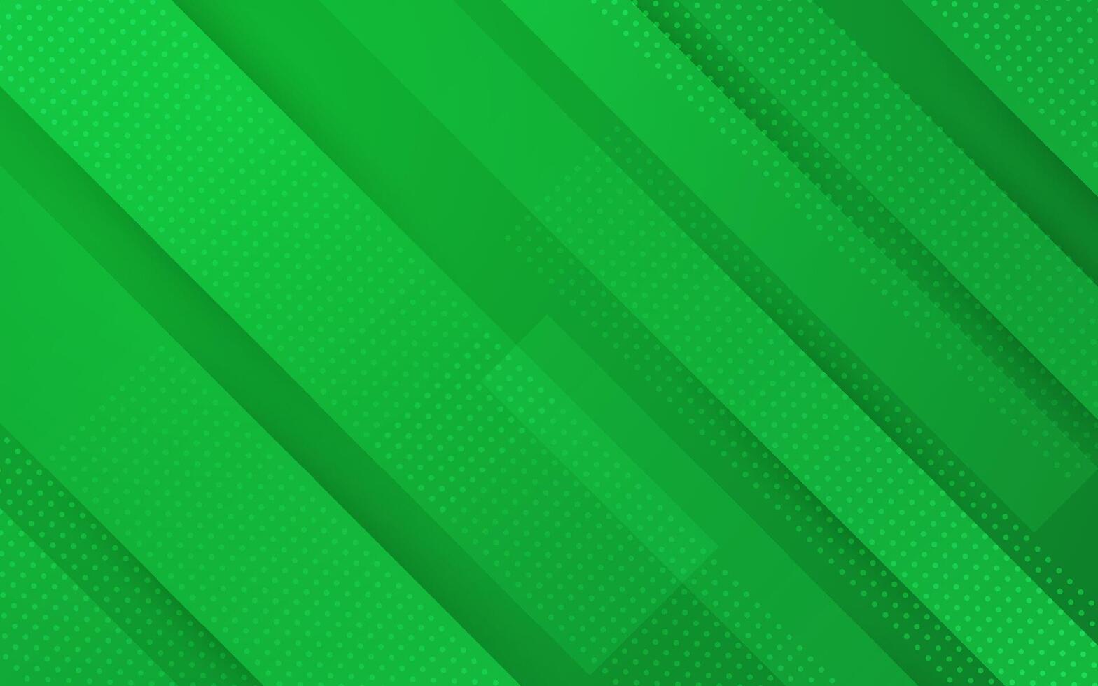 Diagonal lines meet modern minimalism in this abstract background vector