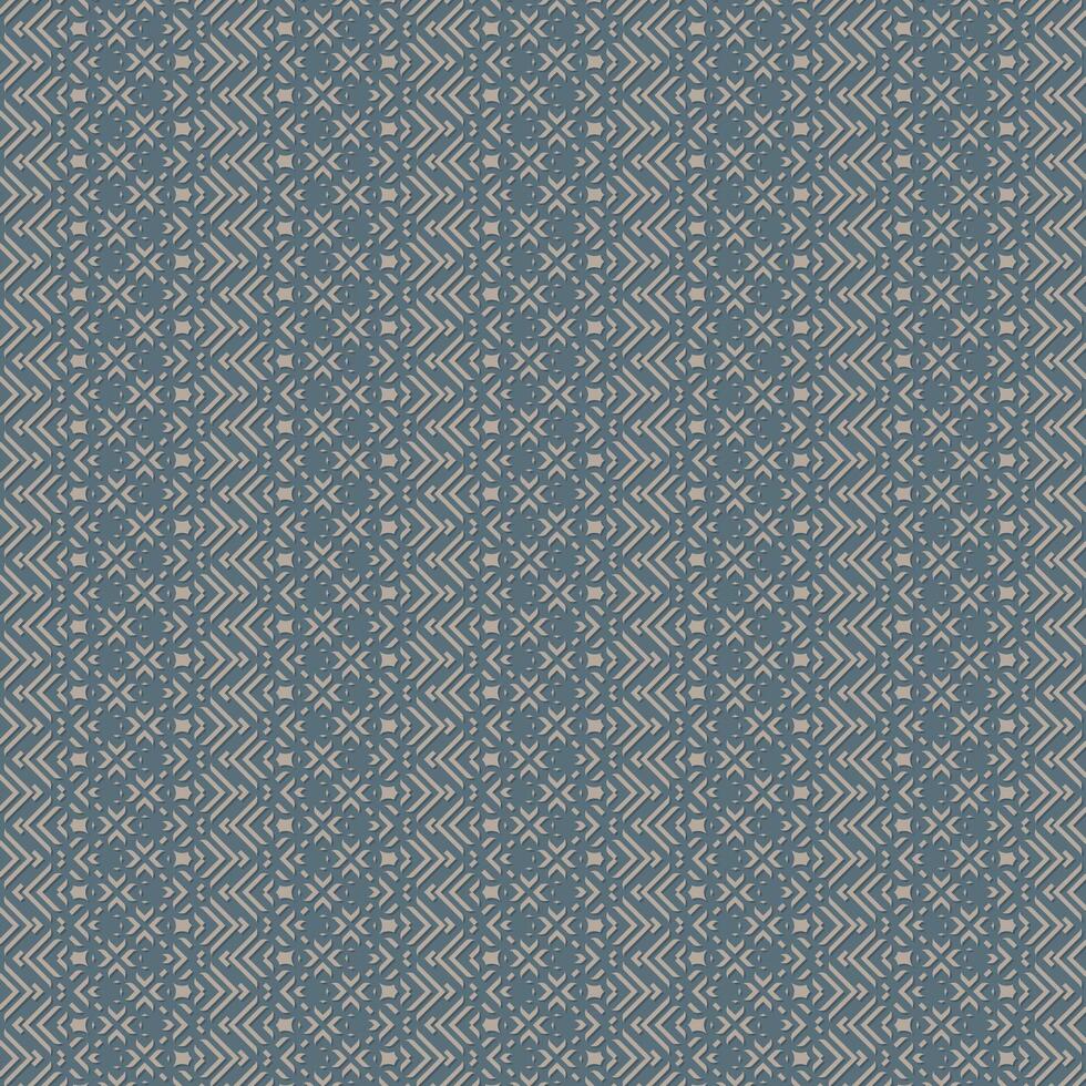 decoration decoration geometric pattern texture vector