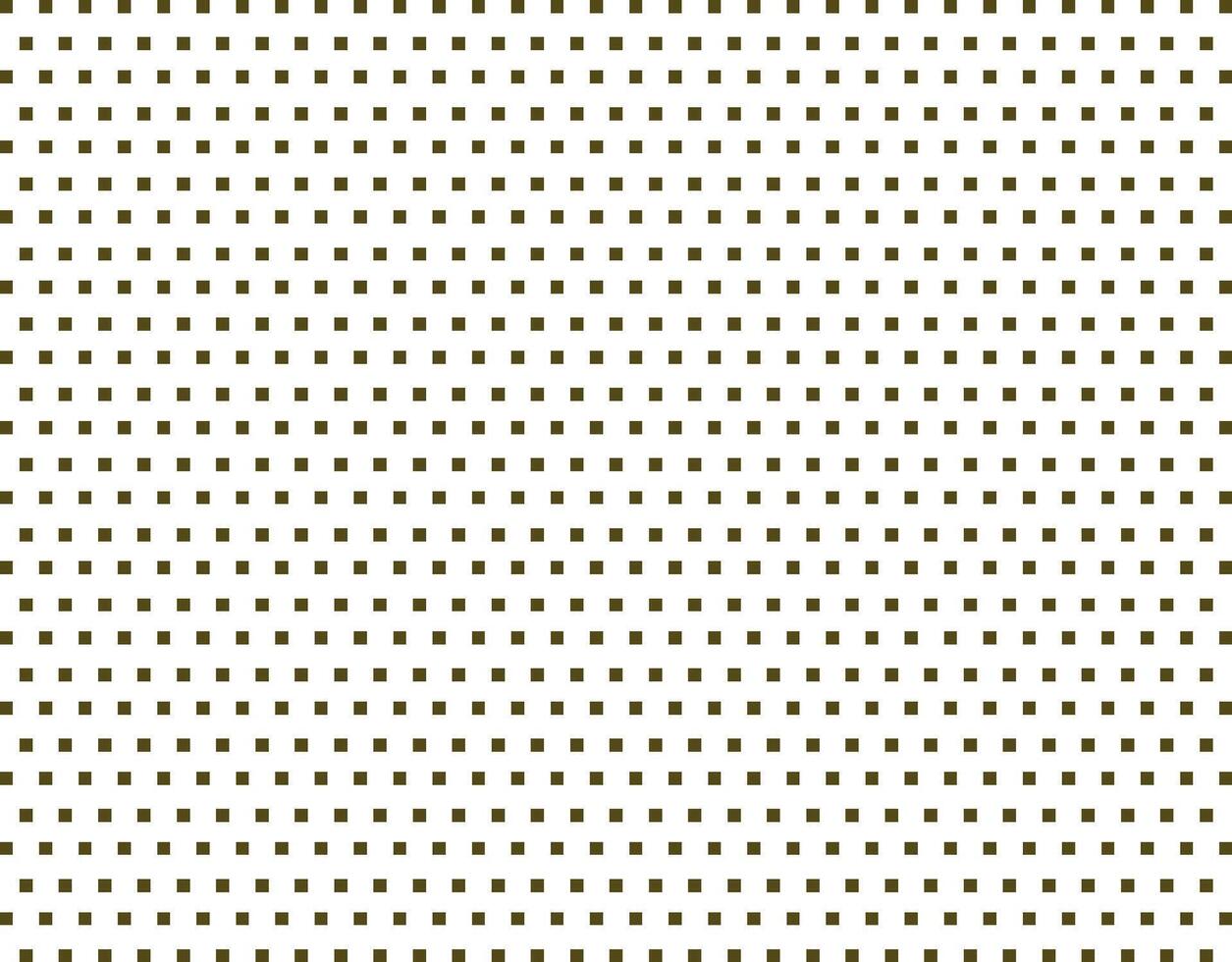 Circles pattern geometric forms on white background, simple banner, design for decoration, wrapping paper, print, fabric or textile vector