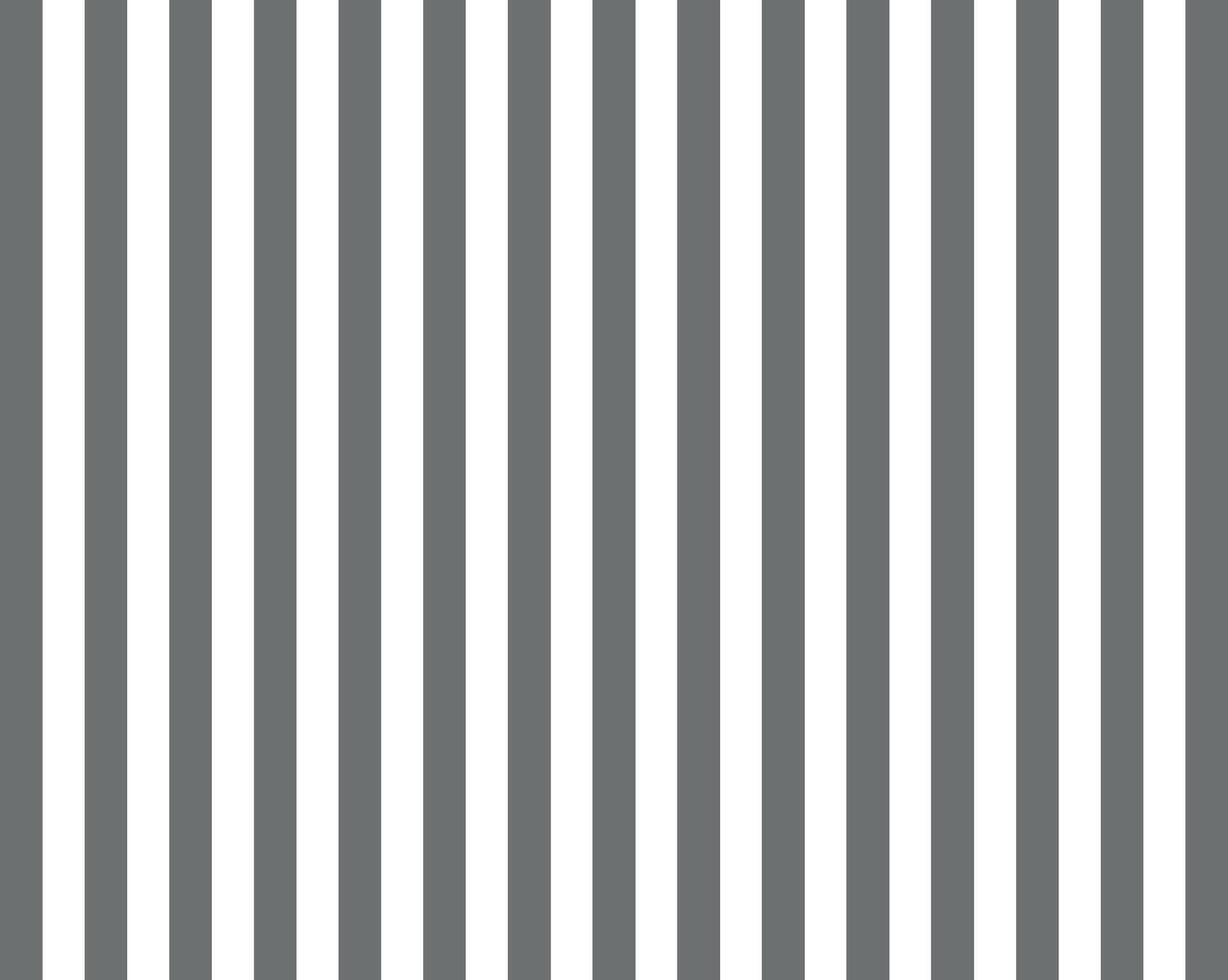 Grey vertical lines pattern, lovely design, cute wallpaper, design for decoration, wrapping paper, print, fabric or textile vector