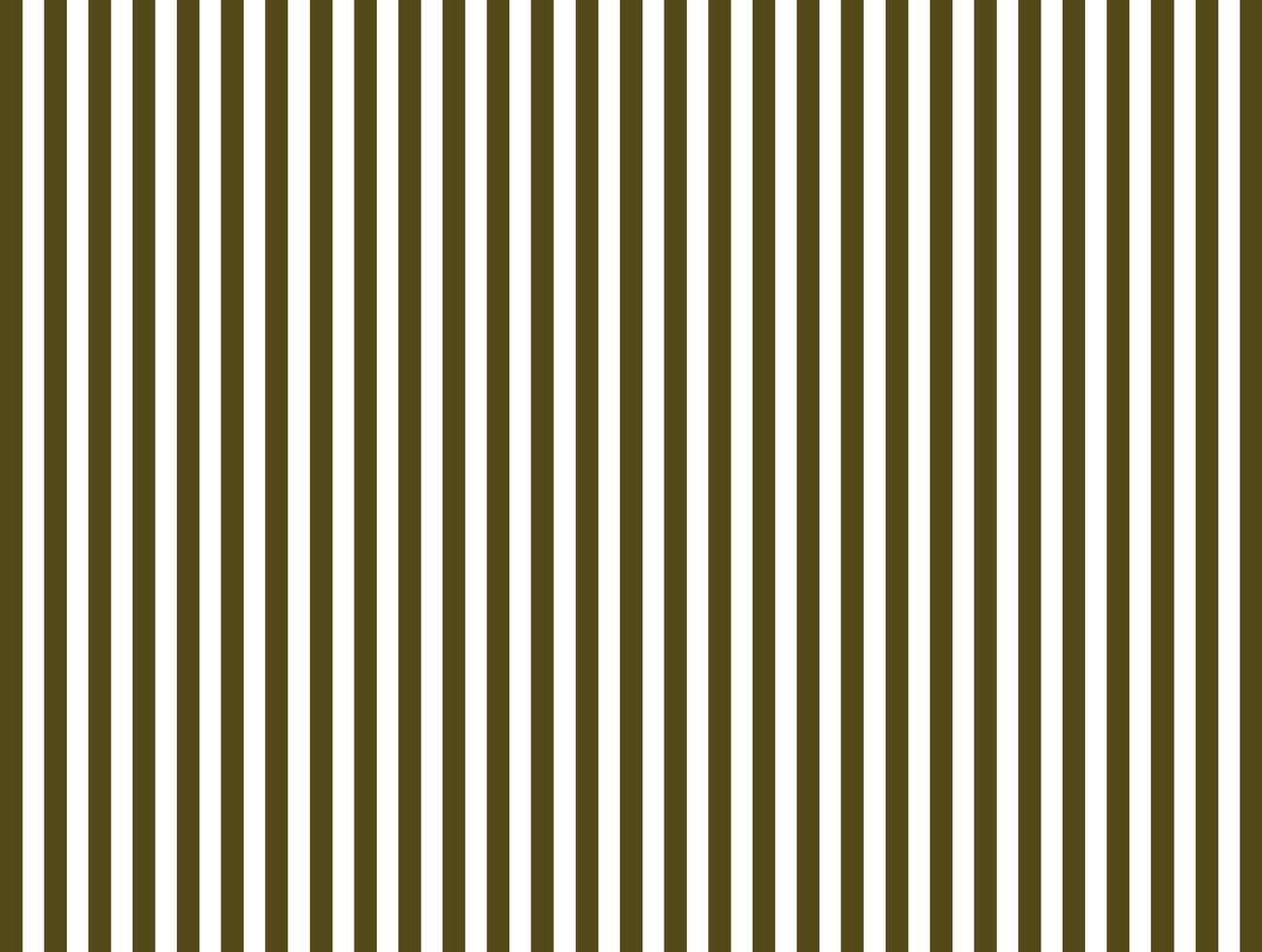 Vertical lines pattern, lovely design, cute wallpaper, design for decoration, wrapping paper, print, fabric or textile vector