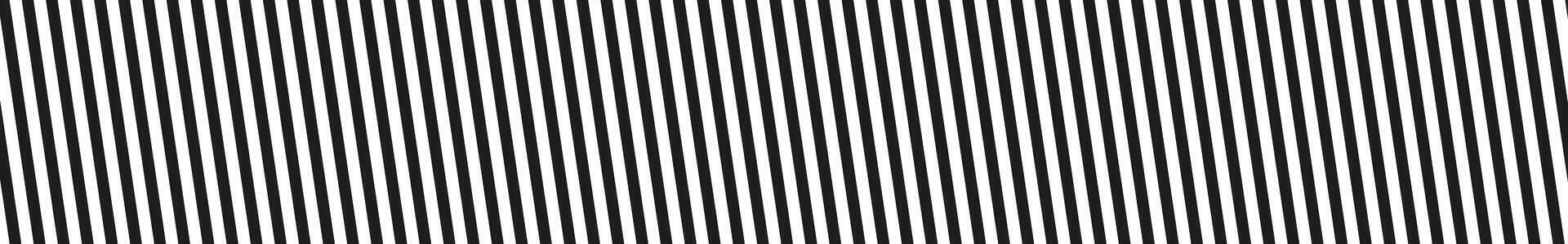 Diagonal white slash line design. Angle tilt background embroidery graphic. Flat illustration isolated on white background. vector