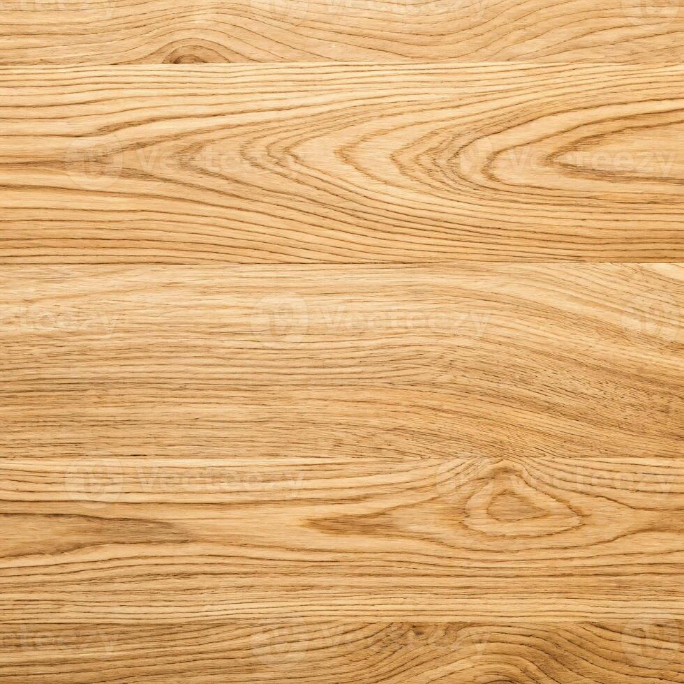 Wooden texture background, close up of the wood grain photo