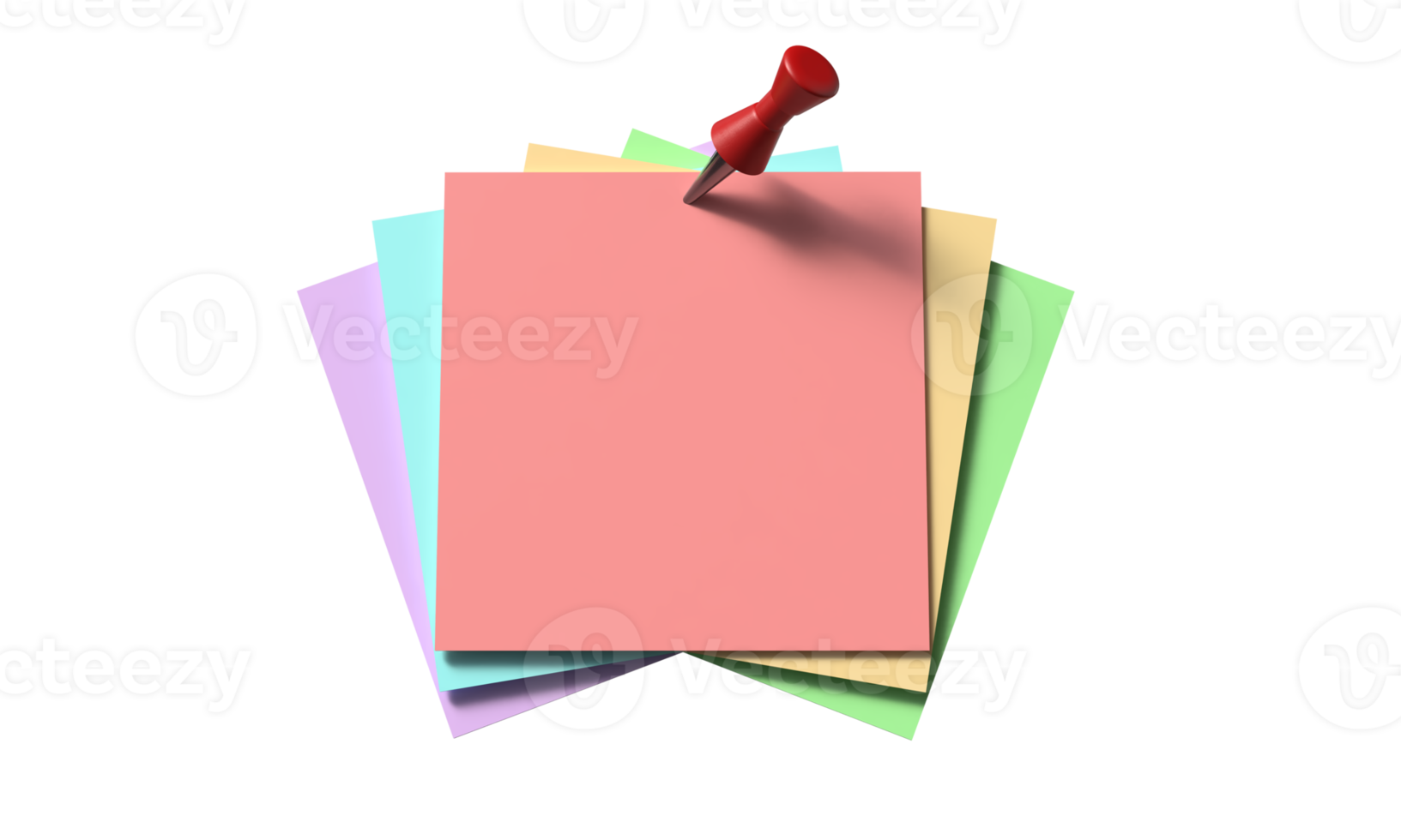 memo paper empty blank mockup page note document message sheet reminder notepad mockup empty blank business note paper sticky book cardboard business education template write list letter memo png