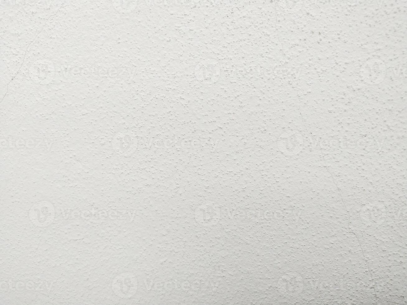 White textured surface. Closeup view, ideal for background use. Offers a subtle, clean backdrop for various design applications. Versatile for overlays and mockups. photo