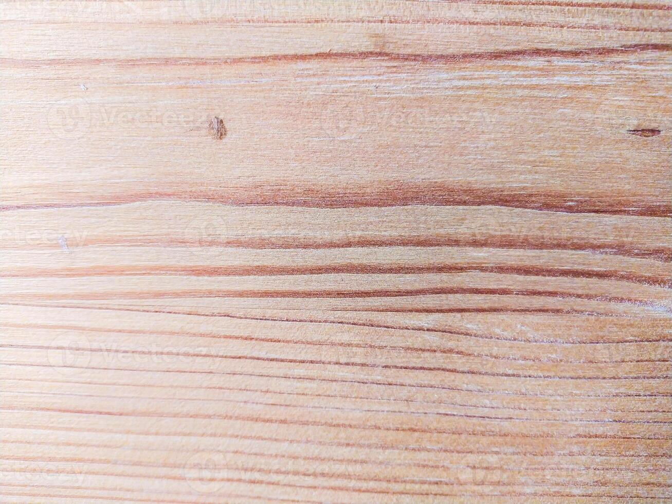 Detailed wood grain texture. Light, natural wood surface showcasing organic patterns. Ideal for backgrounds, designs, or texture overlays for a rustic or minimalist feel. photo
