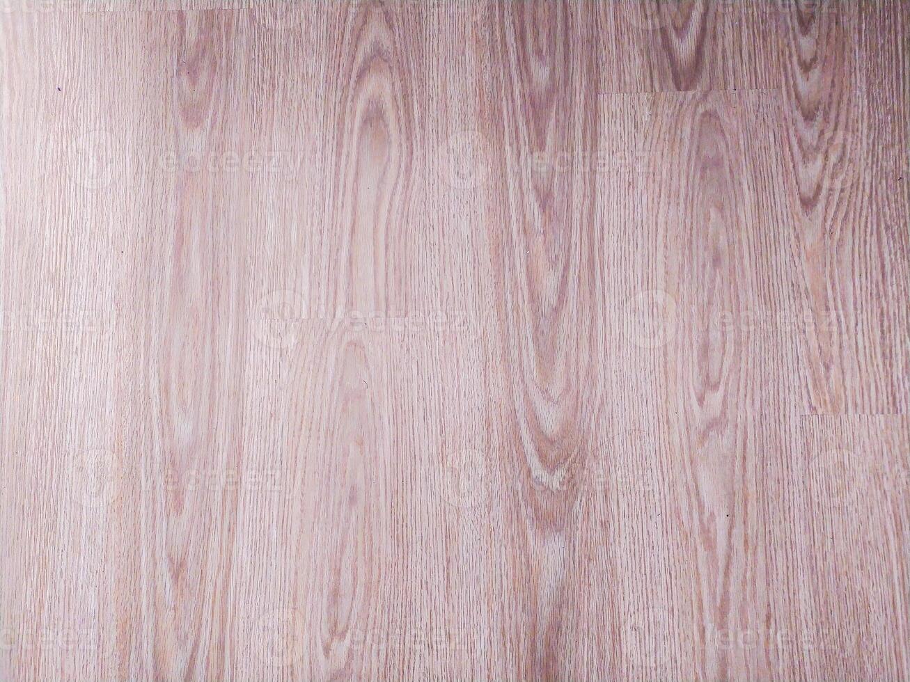 Stylish wooden floor texture. Natural wood grain pattern, perfect as a backdrop or surface. Use for interior design, construction, architectural projects. photo