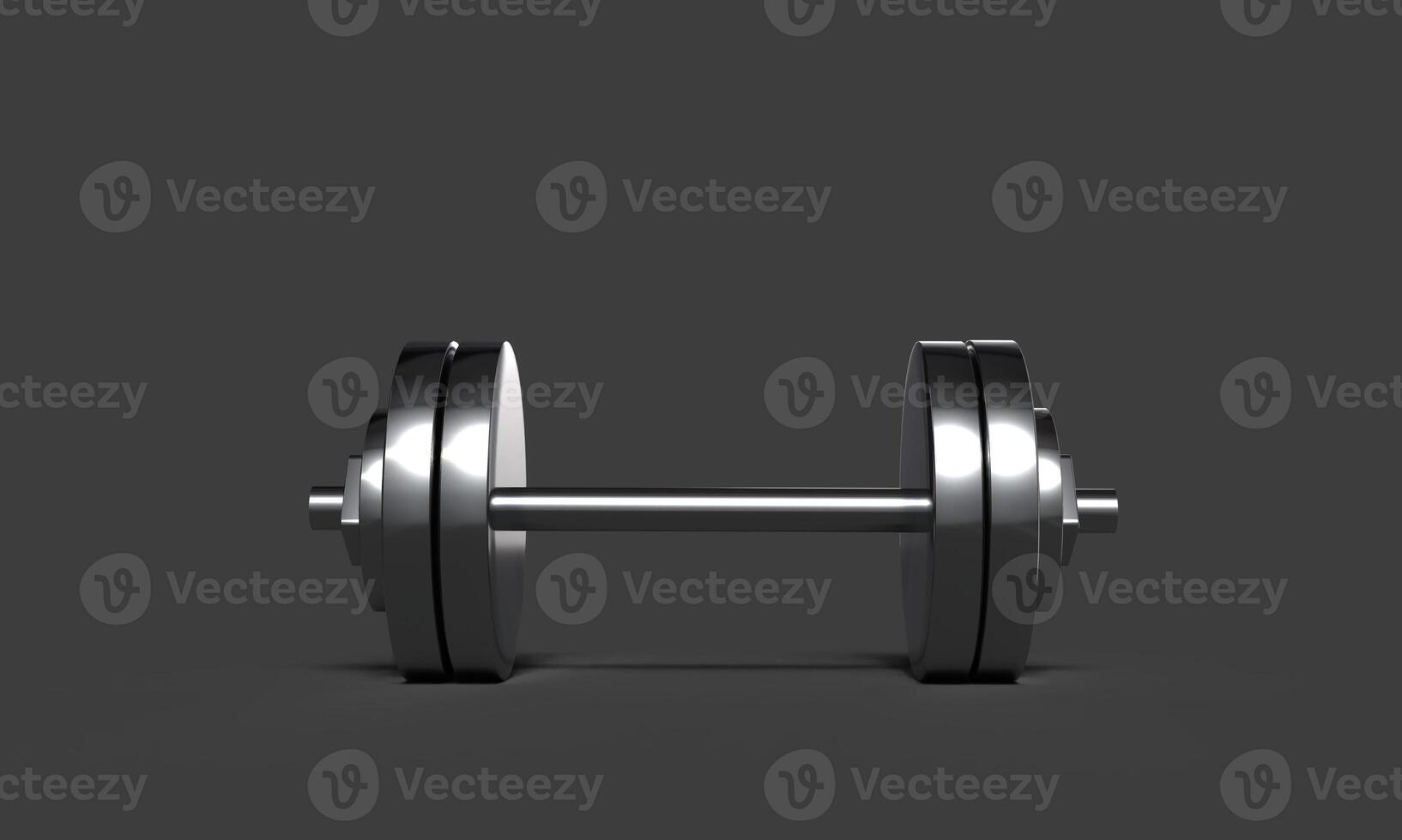 dumbbell object white dicut background exercising healthy lifestyle weight sport dumbbell training strength active vitality wellbeing muscular build dumbbell human body strength training barbell photo